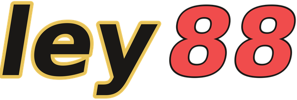 ley88 logo