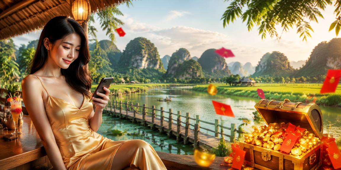 ley88 Những điều bạn cần biết khi bắt đầu