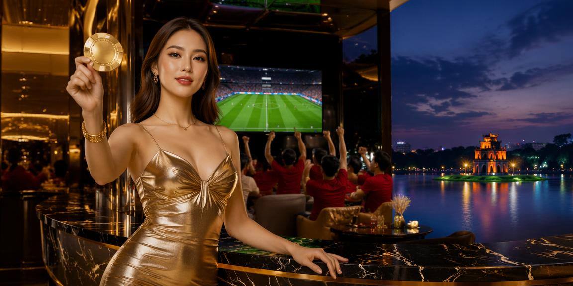 ley88 Dragon Tiger trực tiếp, vào bàn ngay trên điện thoại