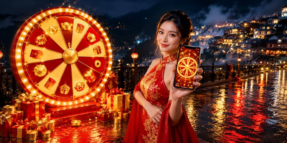 ley88 Nổi Bật Thể Thao
