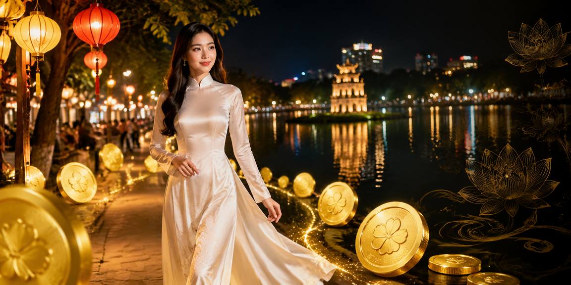ley88 Hoàn tiền hàng tuần
