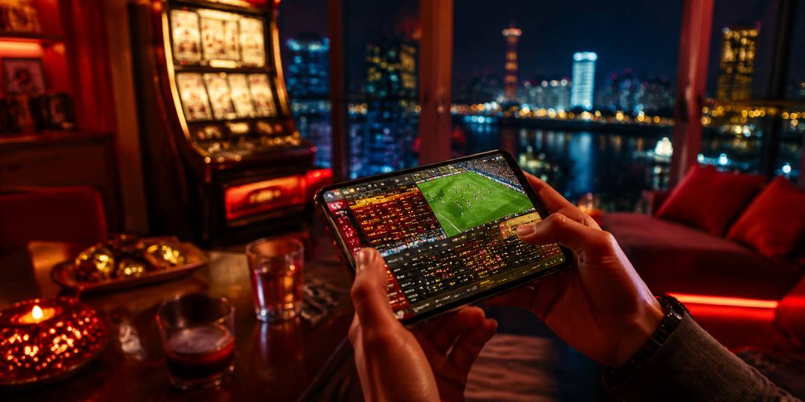 ley88 Lịch bàn Live Casino tại ley88 có gì